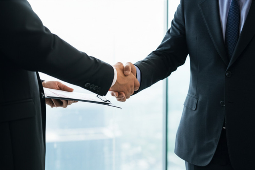 기사 관련 이미지