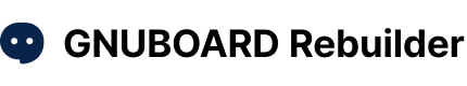 마이우니닷컴